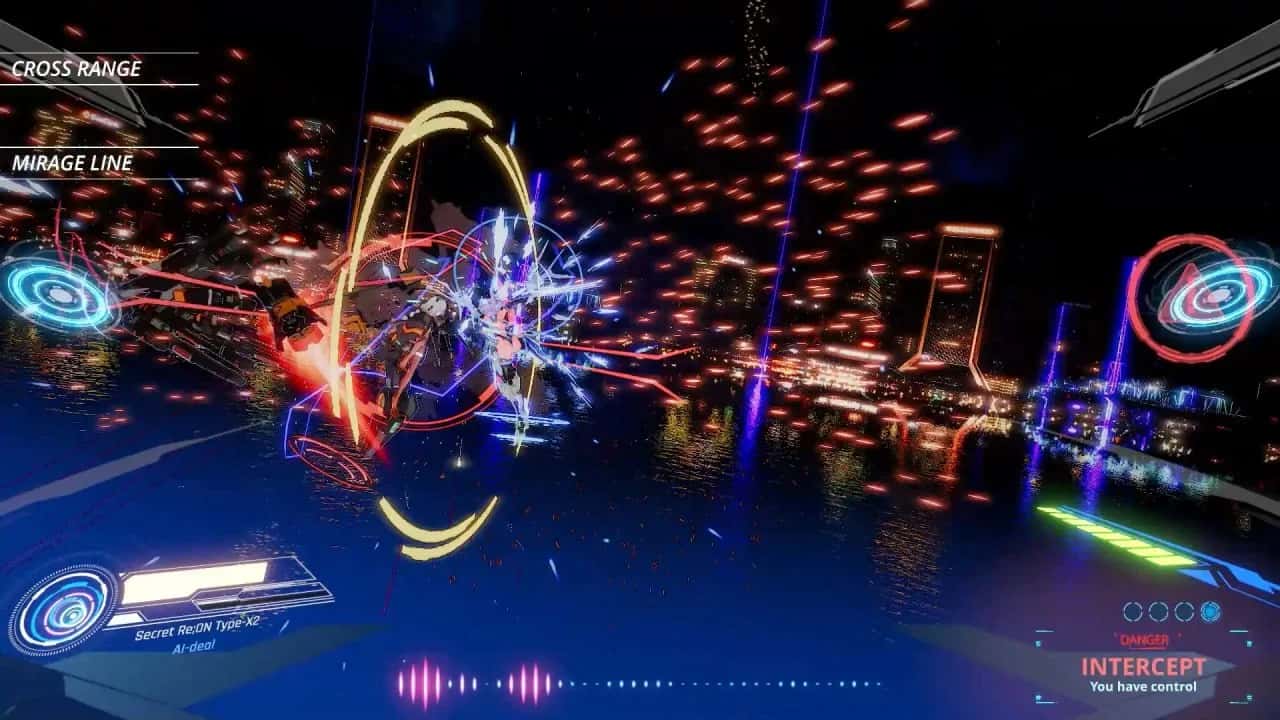 驱动妖精 AI-deal-Rays 本体- + DLC- 官方高压中文版封面