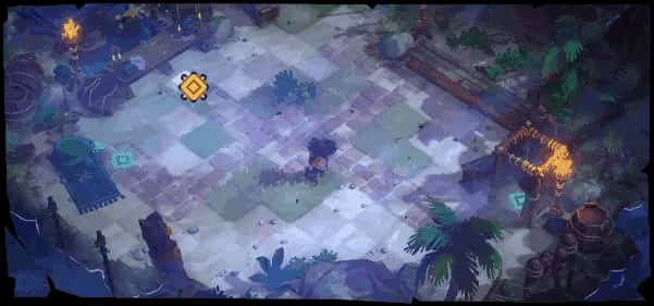 STEAM学习 孤岛猎神 Day of the Shell v1.0.10 1.3G背景