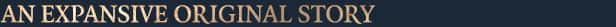 STEAM学习 博德之门3 豪华版 Baldur's Gate 3 Digital Deluxe Edition v4.1.1 全DLC中文版 150G