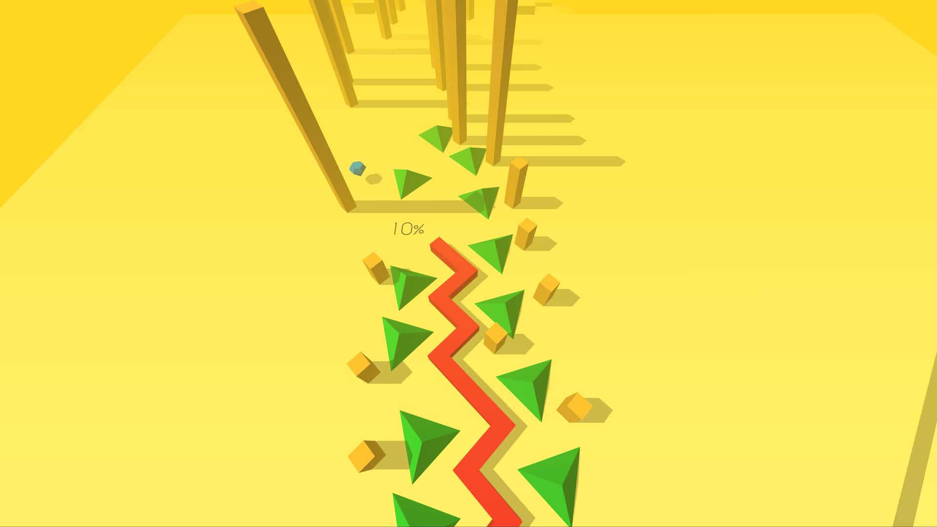 游戏画面2