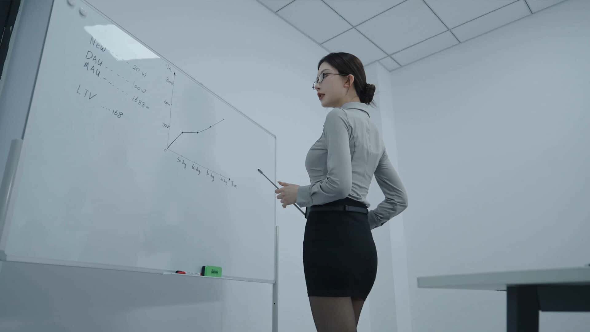 游戏截图1