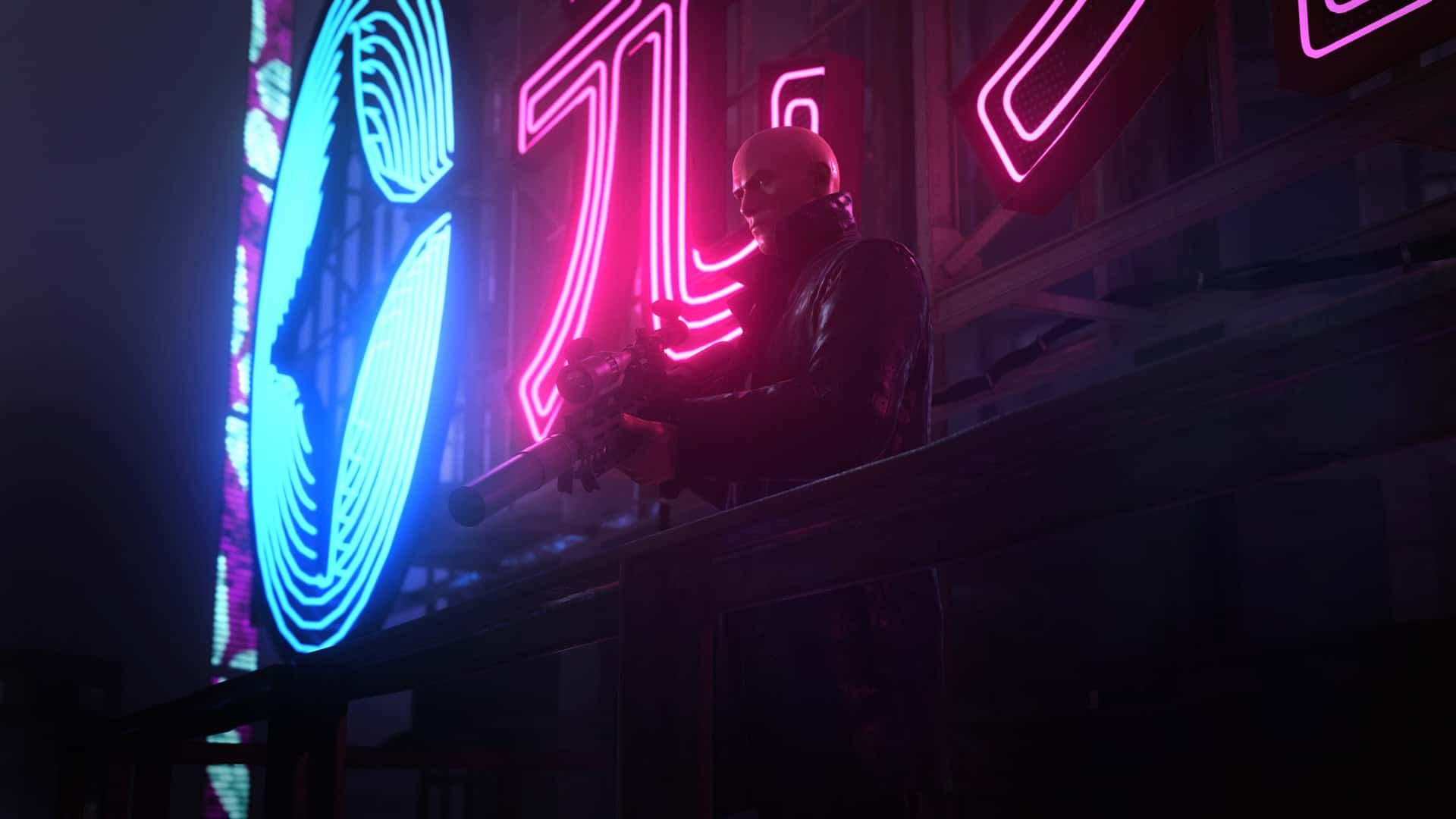 游戏截图3