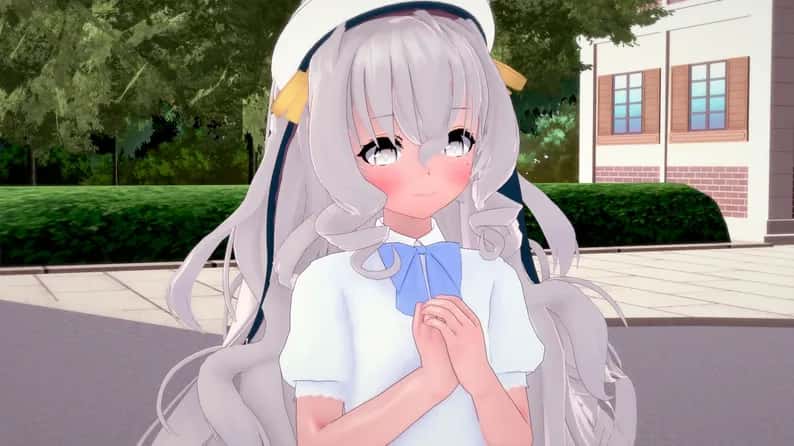 视觉数据2