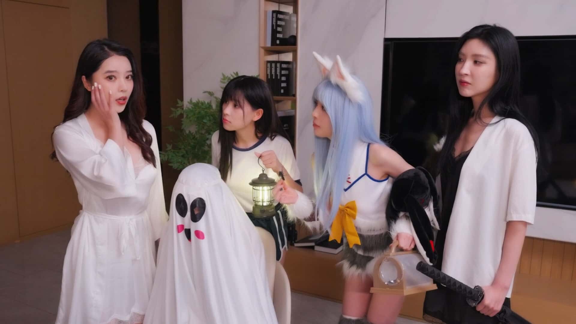 游戏画面4